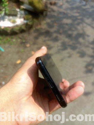 Samsung Galaxy s21 plus
